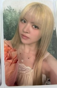 am莉