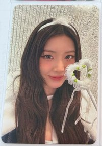 天使惡魔友