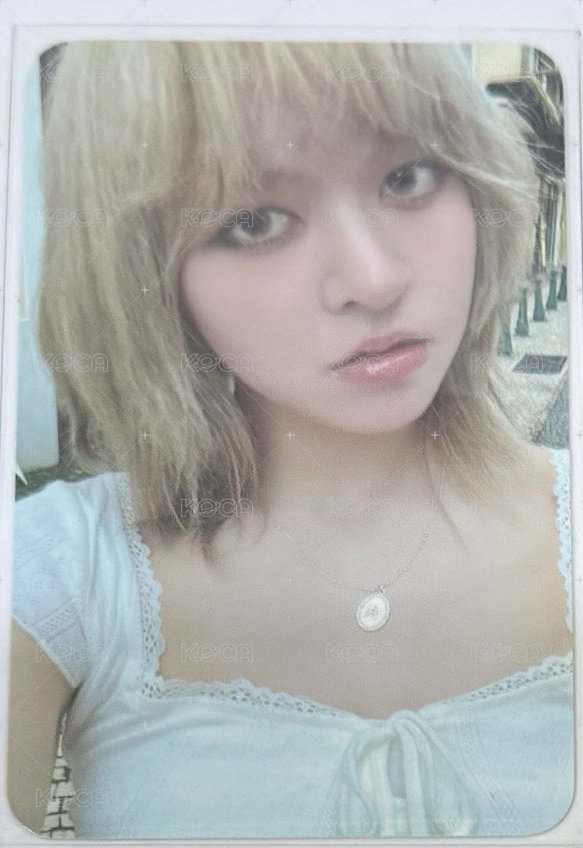 港澳莉