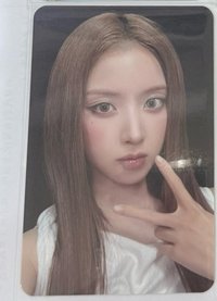 幸運卡友