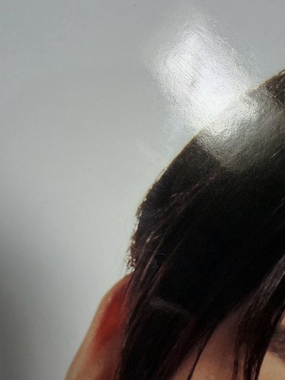22fanlive竣王扇