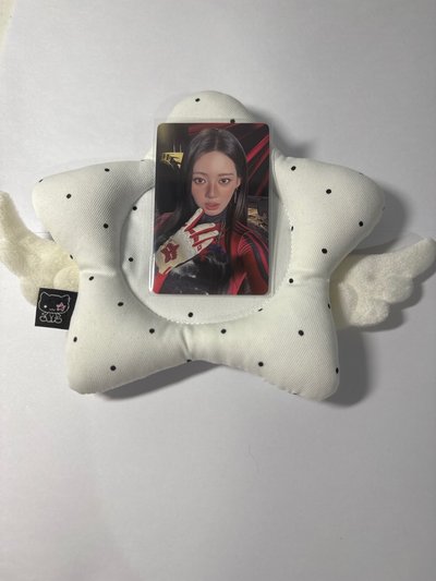 星光卡