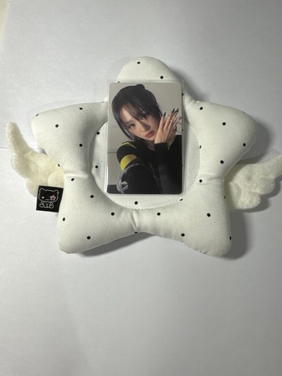 星光卡
