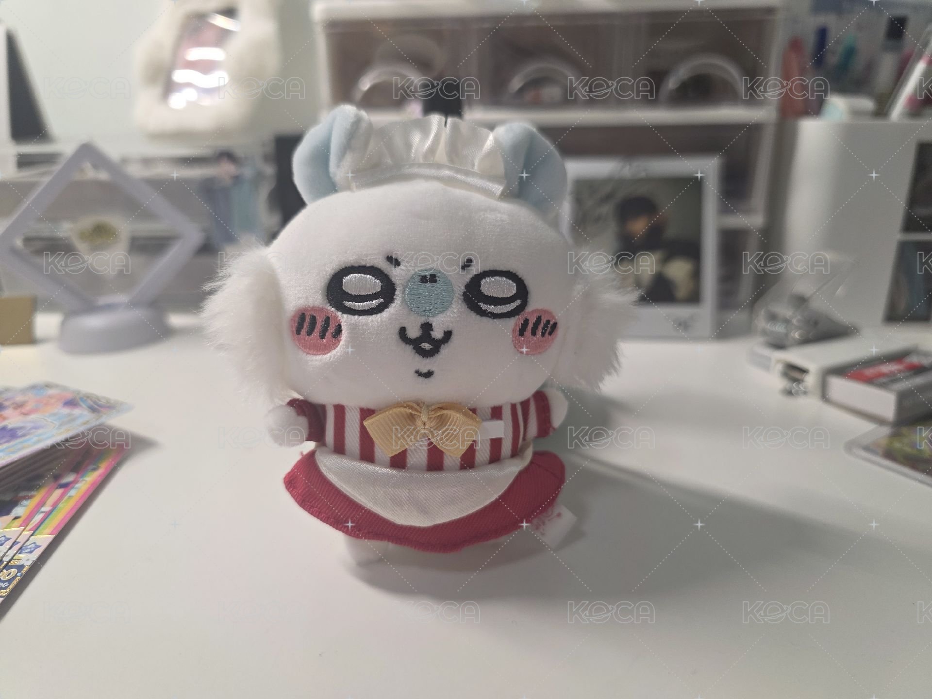 小桃 餐廳系列