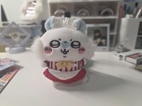 小桃 餐廳系列