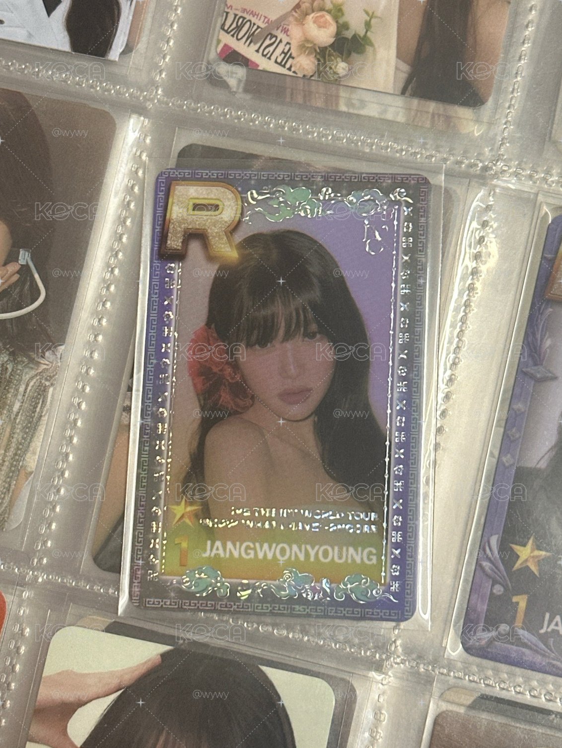 遊戲卡員