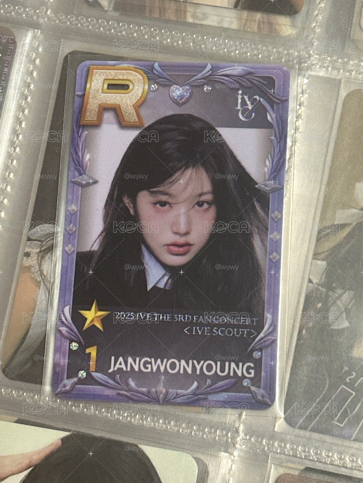 遊戲卡員