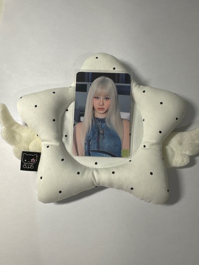 塔卡