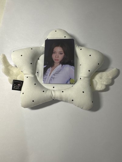 塔卡