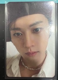 帽子很像木耳