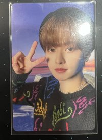 雜誌卡1