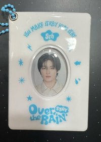 證件照套和證件照一起出