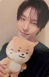'吉BOARD' yzy 2.0 特典卡 