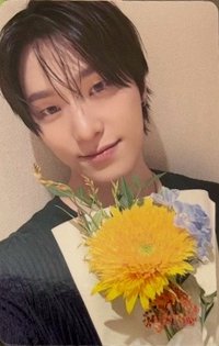 '吉BOARD' yzy 2.0 特典卡 