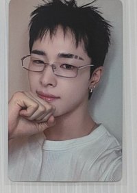 HMV HARU