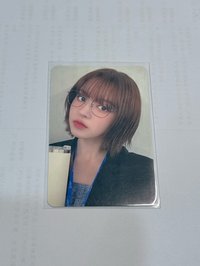 職場人莉（直出不當綁