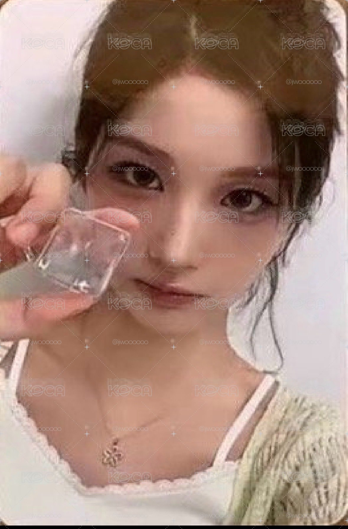 冰塊薛