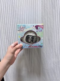 厦璘