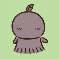 一葉
