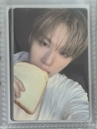 🐰咬吐司