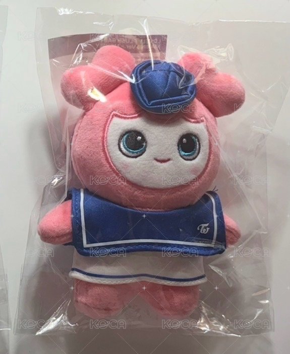 桃水手娃