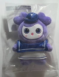 紗水手娃