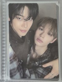 🦊🐰抱抱