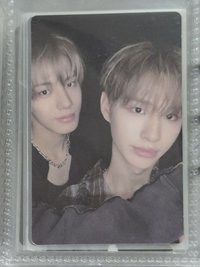 🐶🐰抱抱