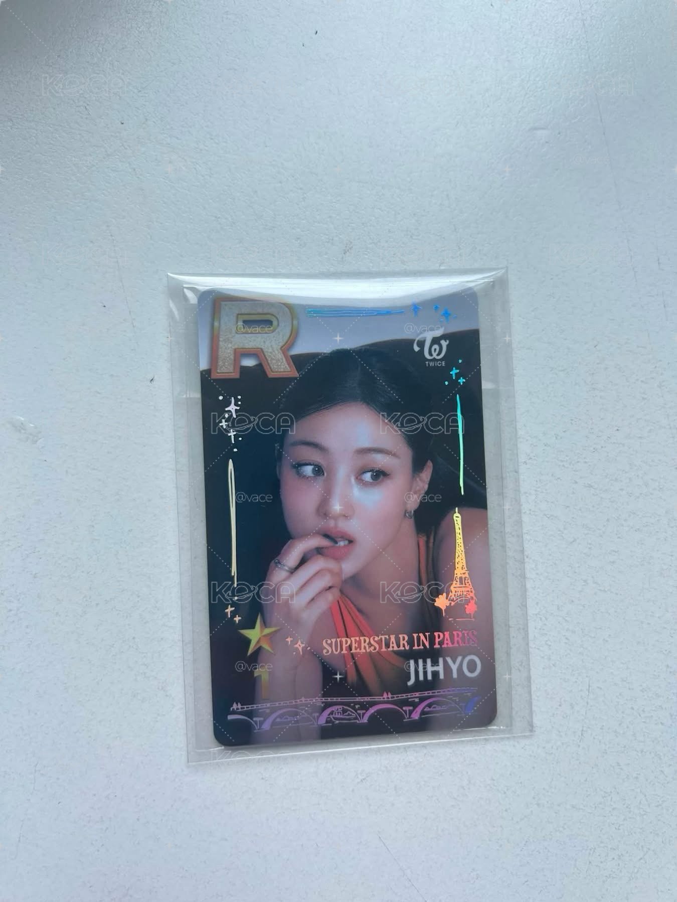 志效週邊