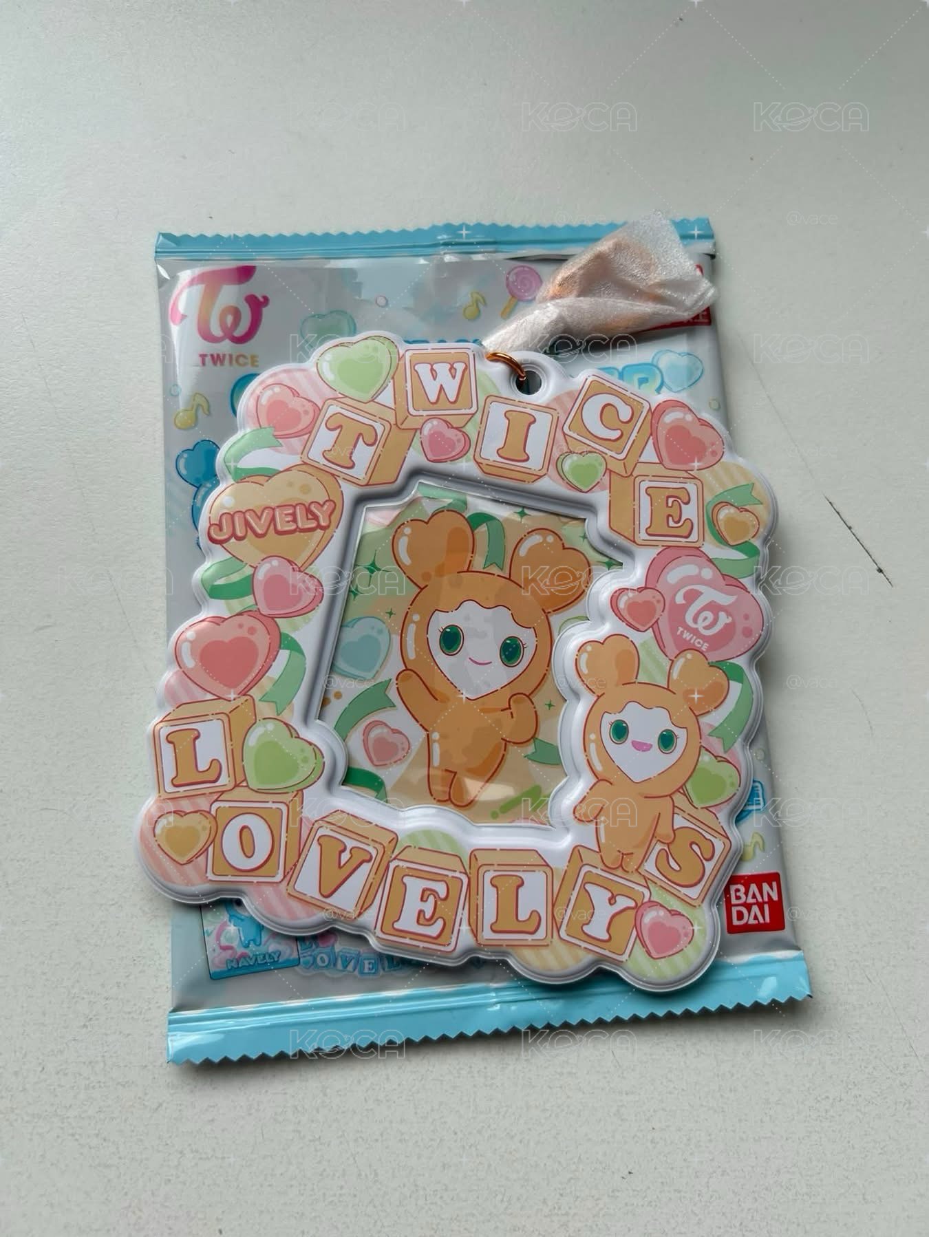 志效週邊