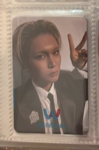 比耶亨