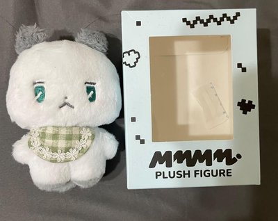 🖤大娃+卡盤