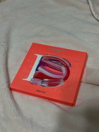 迷三恩靜版