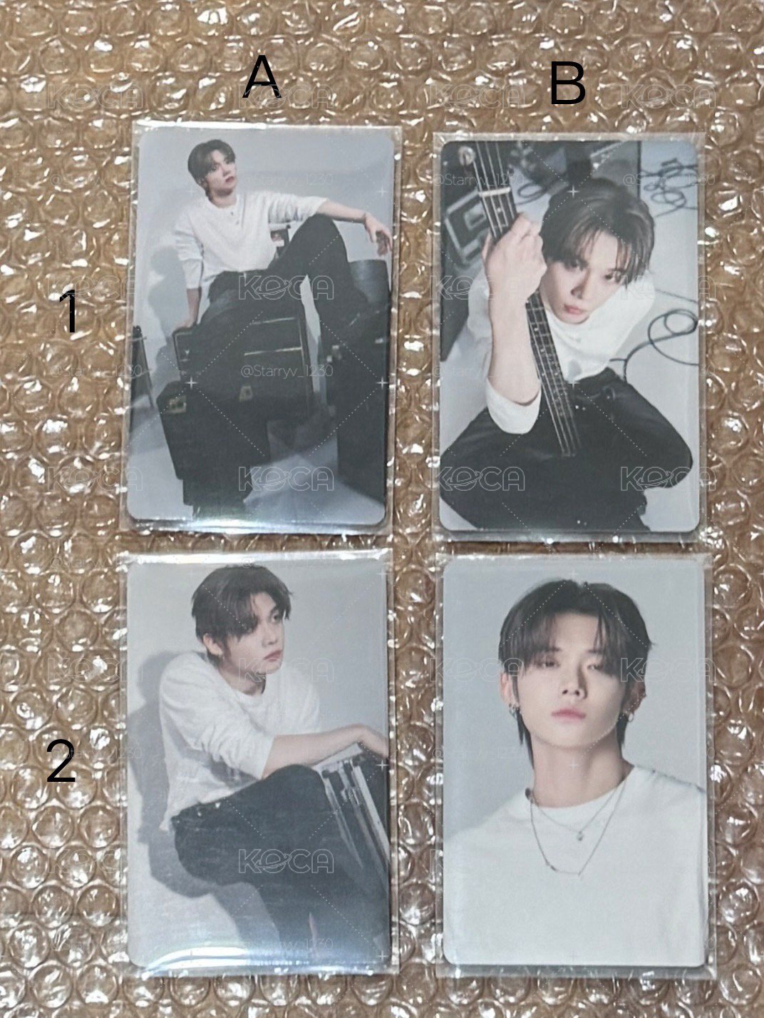 莫啊控隨機卡竣