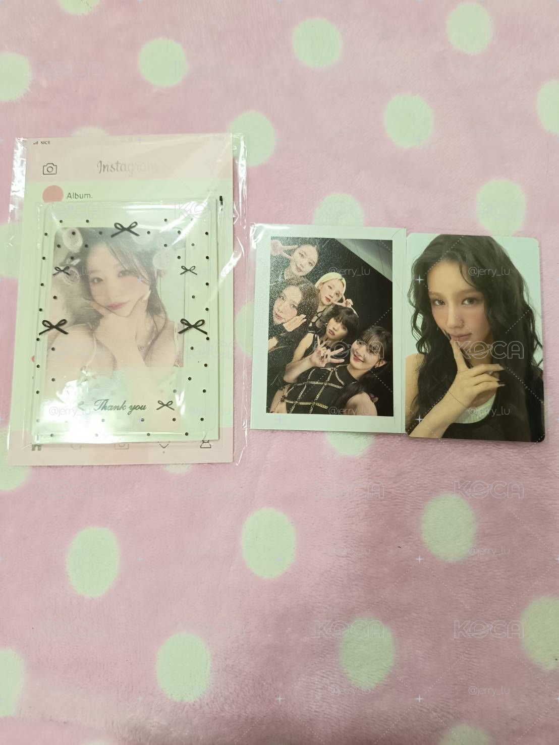 甜甜價標😚🫧美美的包租刷+全員依舊美麗斯拉拍片+戳臉正妹麵起標價只要4️⃣0️⃣0️⃣❗❗心動不如快行動 下手為強！