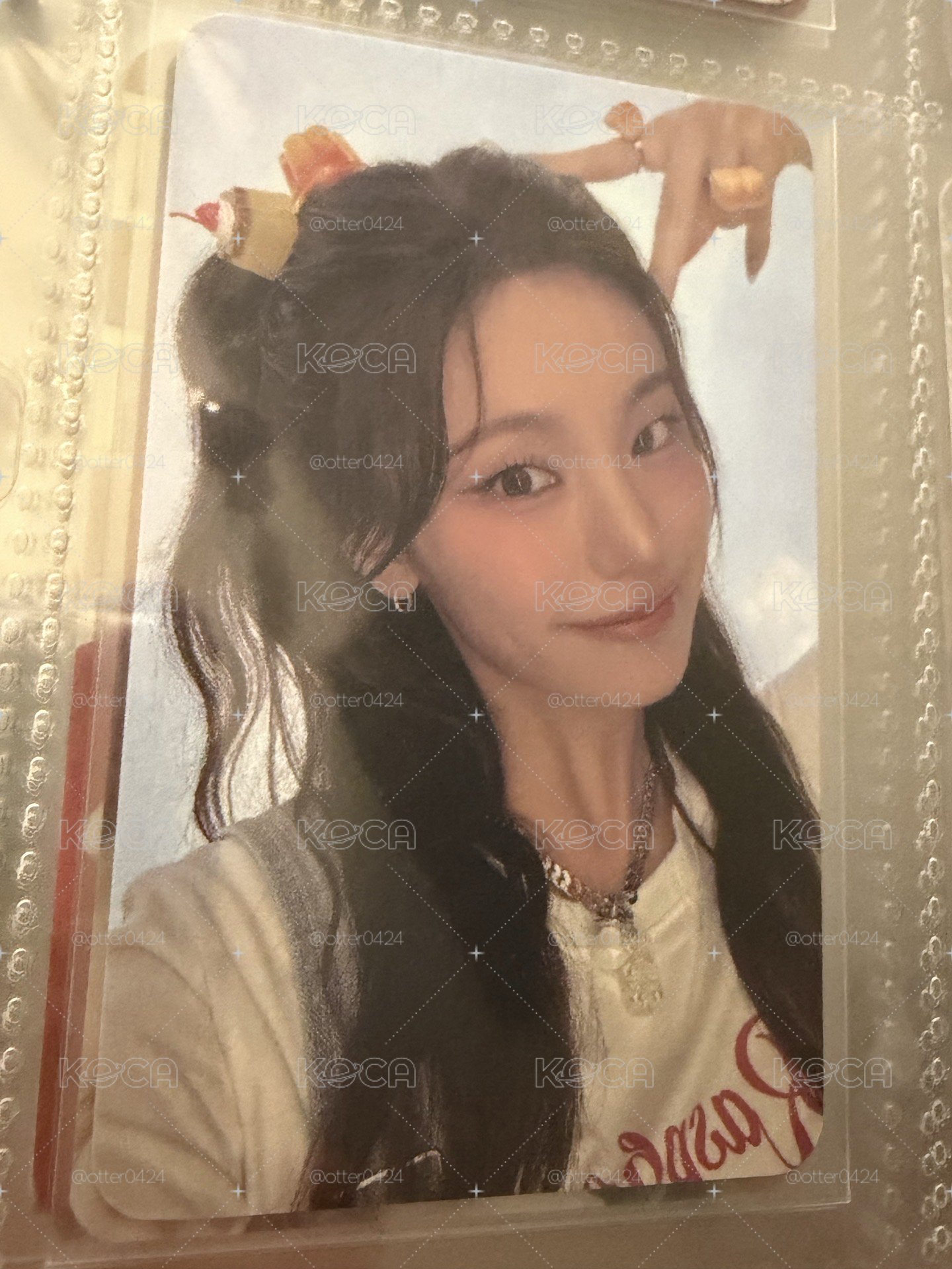 滿額志