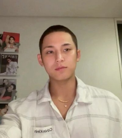 奎