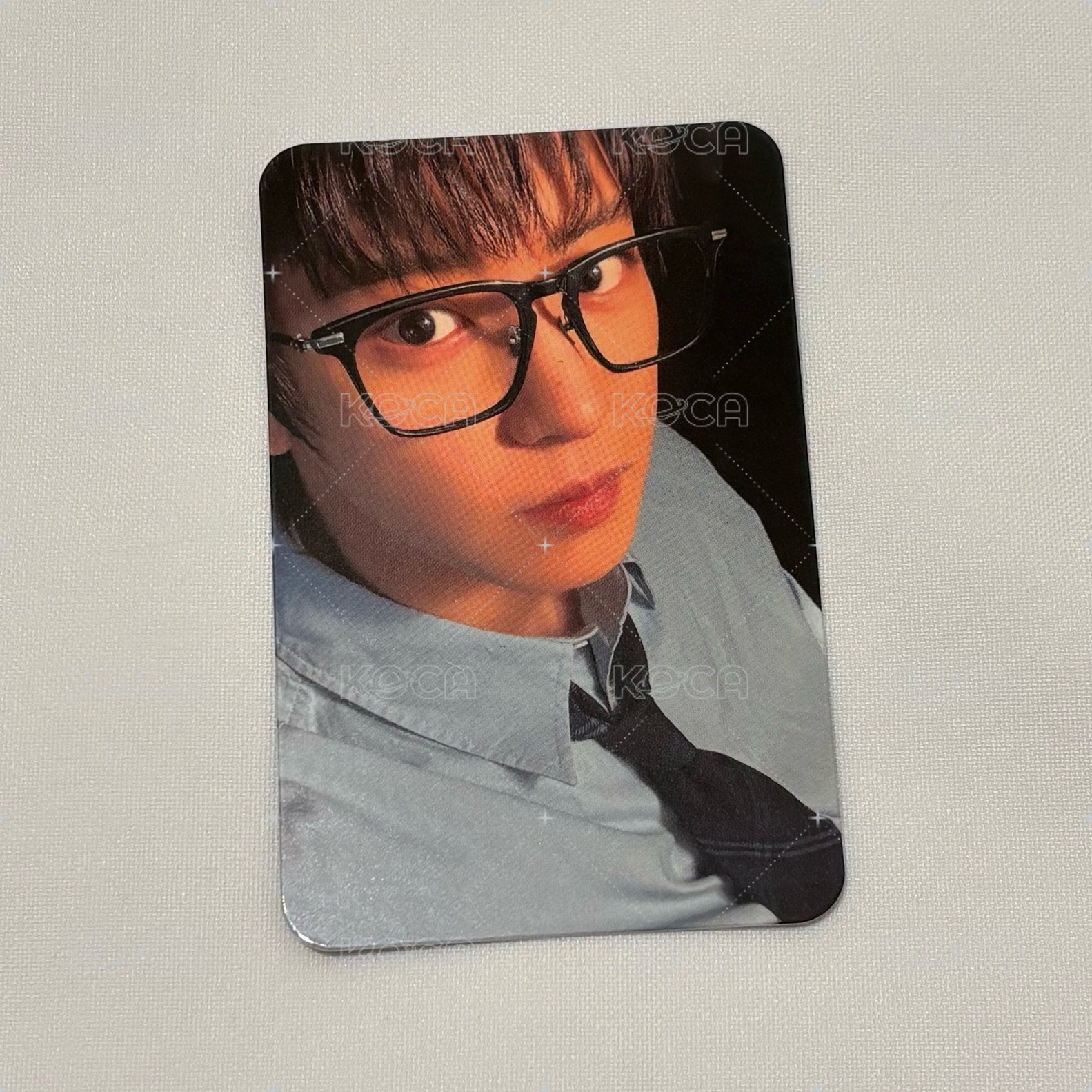 CHANYEOL