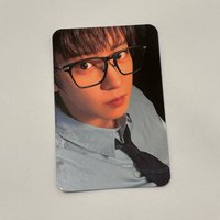 CHANYEOL