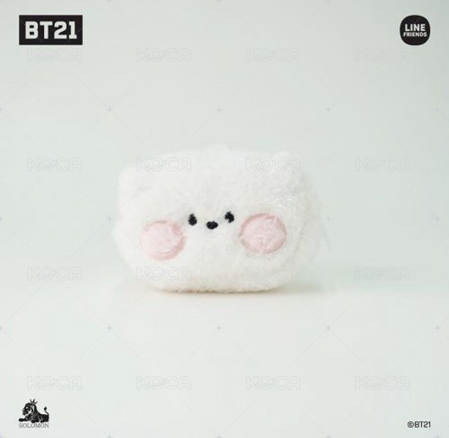 RJ