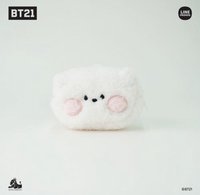 RJ