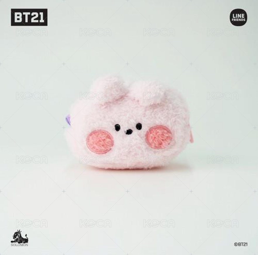 COOKY 