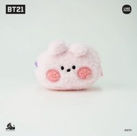 COOKY 