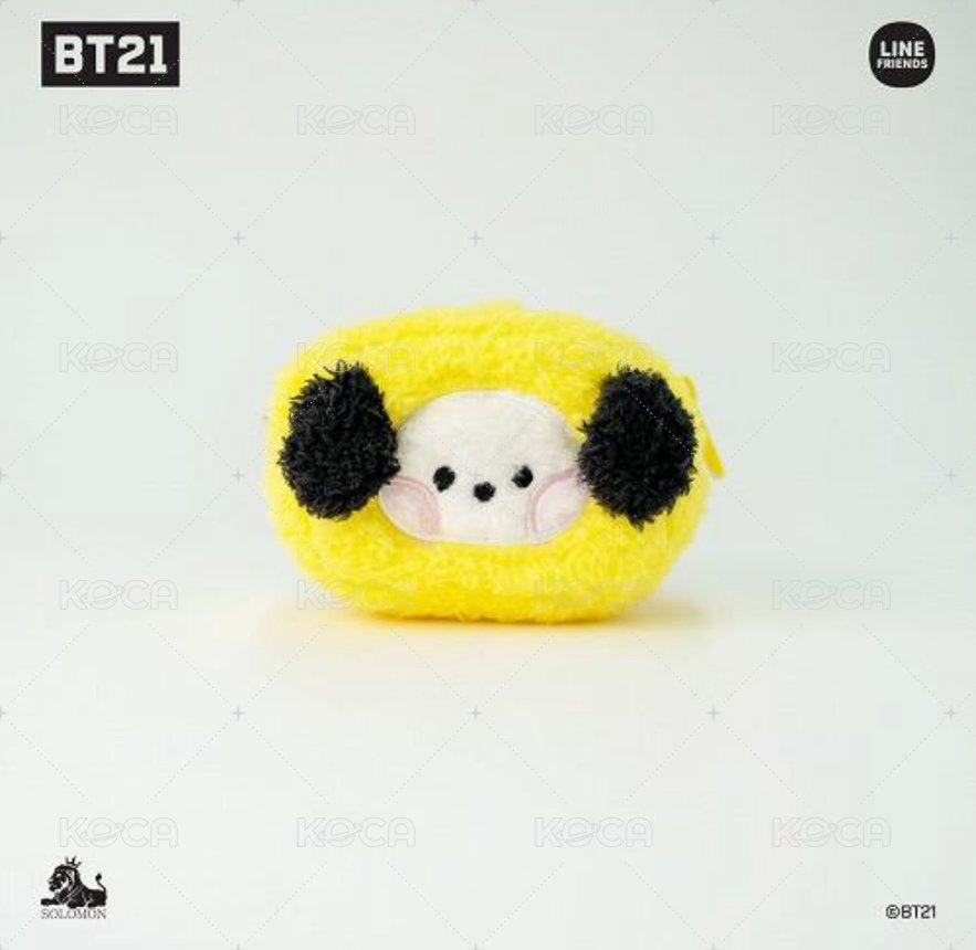 CHIMMY 