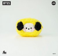 CHIMMY 