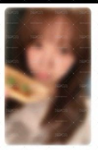 卡+單封