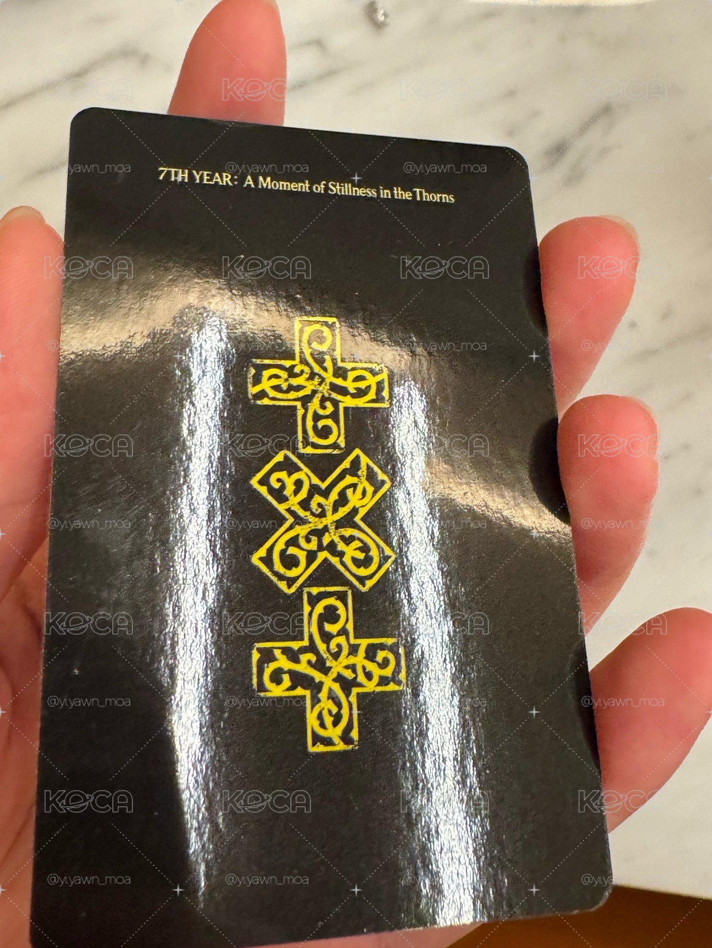 寧 迷八yzy2.0