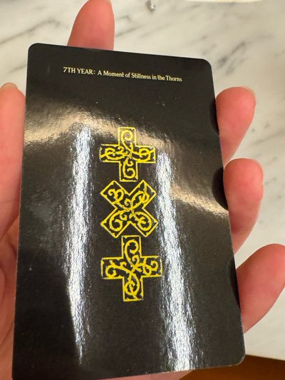 寧 迷八yzy2.0