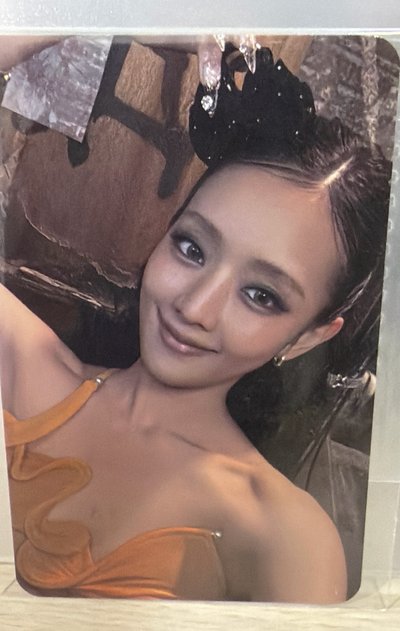 妮迷九快閃 卡套卡/滿額卡