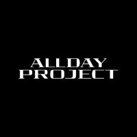 ALLDAY PROJECT